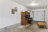 301 Barry Loop - Photo 25