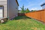 301 Barry Loop - Photo 28
