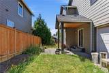 301 Barry Loop - Photo 29