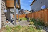 301 Barry Loop - Photo 30