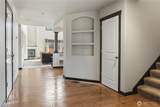 301 Barry Loop - Photo 6