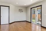 301 Barry Loop - Photo 7