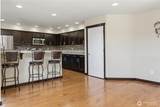 301 Barry Loop - Photo 8