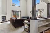 301 Barry Loop - Photo 9
