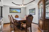 301 Barry Loop - Photo 10