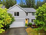 21284 Brevik Place - Photo 1