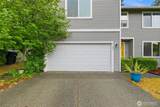 21284 Brevik Place - Photo 2