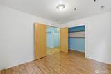 21284 Brevik Place - Photo 11