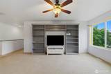 21284 Brevik Place - Photo 12
