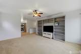 21284 Brevik Place - Photo 13