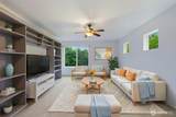 21284 Brevik Place - Photo 14
