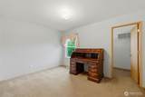 21284 Brevik Place - Photo 15