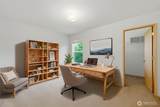 21284 Brevik Place - Photo 16