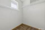 21284 Brevik Place - Photo 17