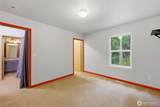21284 Brevik Place - Photo 18