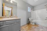 21284 Brevik Place - Photo 19