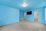 21284 Brevik Place - Photo 20