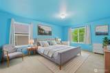 21284 Brevik Place - Photo 21