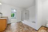 21284 Brevik Place - Photo 23