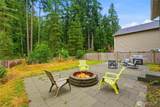 21284 Brevik Place - Photo 24