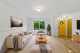 21284 Brevik Place - Photo 4