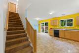 21284 Brevik Place - Photo 5