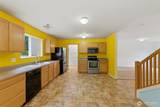 21284 Brevik Place - Photo 6