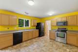 21284 Brevik Place - Photo 7