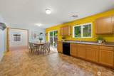 21284 Brevik Place - Photo 8