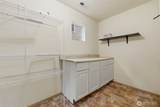 21284 Brevik Place - Photo 9