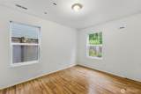21284 Brevik Place - Photo 10