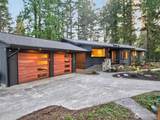 22016 Vine Road - Photo 1