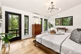 22016 Vine Road - Photo 11