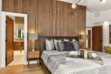 22016 Vine Road - Photo 12