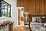 22016 Vine Road - Photo 13