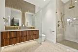22016 Vine Road - Photo 14