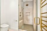 22016 Vine Road - Photo 15