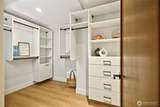 22016 Vine Road - Photo 16