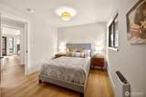 22016 Vine Road - Photo 17