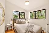 22016 Vine Road - Photo 18