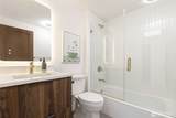 22016 Vine Road - Photo 19
