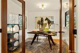 22016 Vine Road - Photo 20