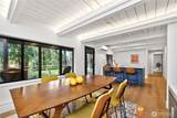 22016 Vine Road - Photo 21