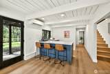 22016 Vine Road - Photo 22