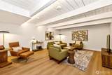 22016 Vine Road - Photo 23