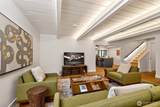 22016 Vine Road - Photo 24