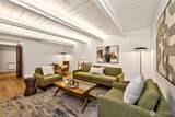 22016 Vine Road - Photo 25