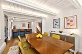 22016 Vine Road - Photo 26