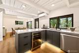 22016 Vine Road - Photo 27