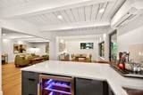 22016 Vine Road - Photo 28